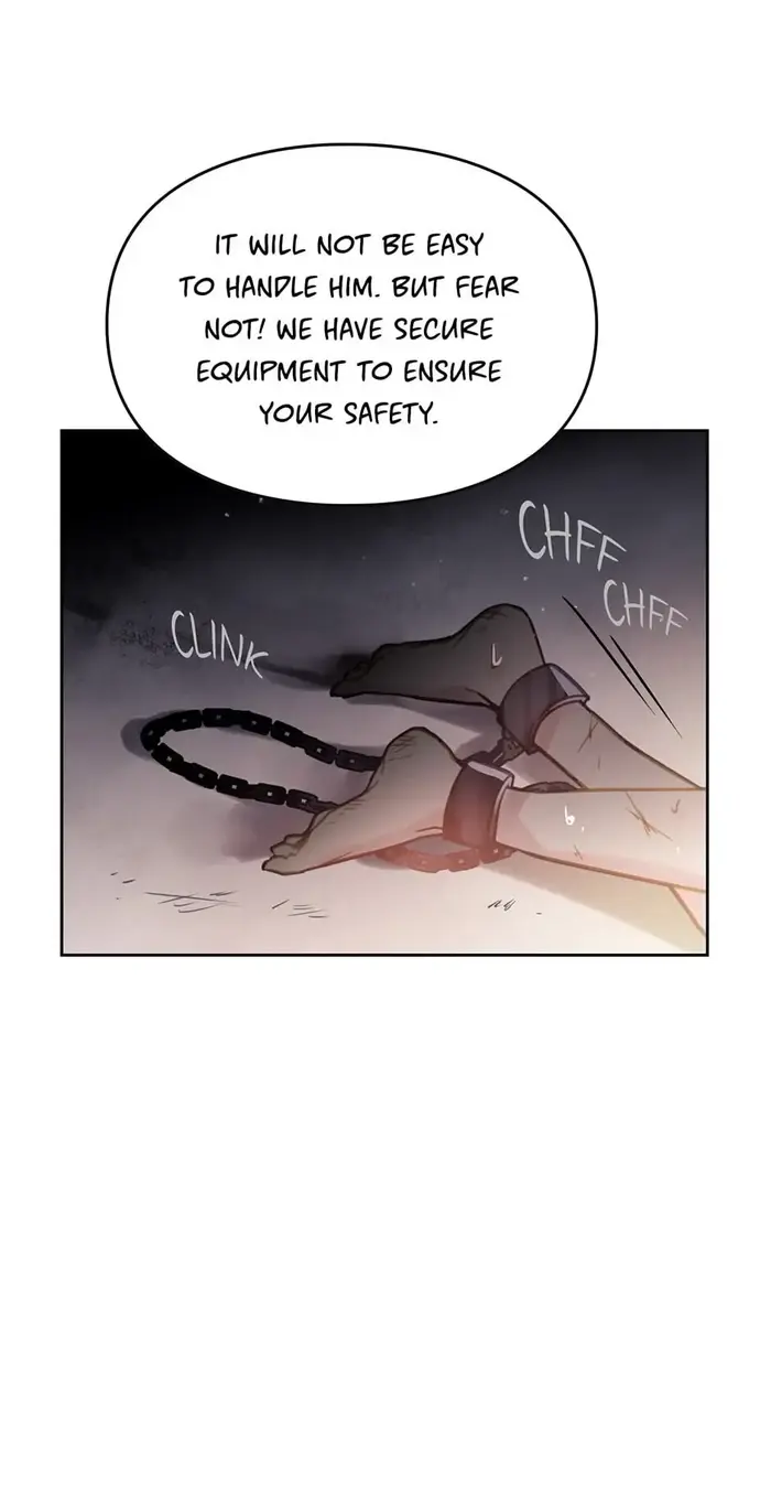 Villains Are Destined to Die Chapter 23 image 21_optimized